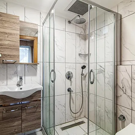 Azad Homes Unkapani Istanboel Buitenkant foto