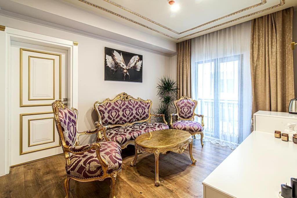 Appartement Azad Homes Unkapani